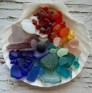 Meet your Posher, Colleen